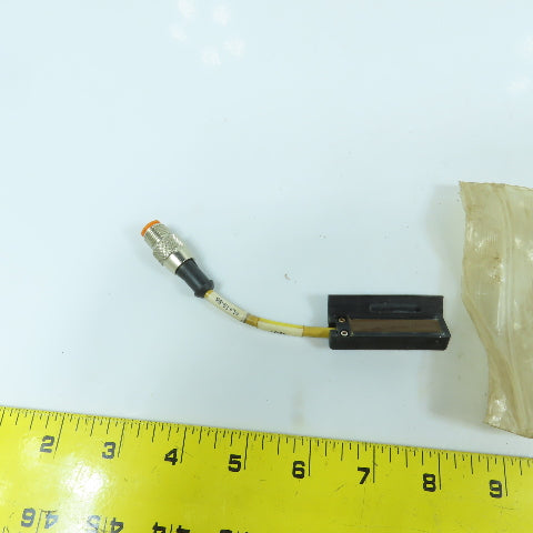 Kobold Trumpf 0347385 820.021/L 15 Sensor 230V AC-DC 2.5/3L/min