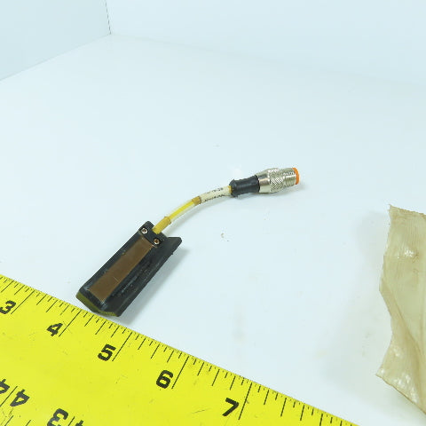 Kobold Trumpf 0347385 820.021/L 15 Sensor 230V AC-DC 2.5/3L/min