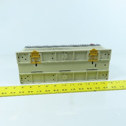 Omron C40K-CDT1-A Sysmac C40K Programmable Controller 24VDC