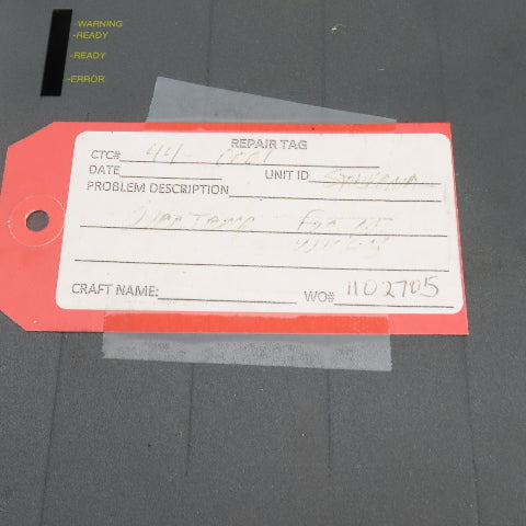 Baumuller BUC624-26.5-64-005 AC Servo Drive 3x400V