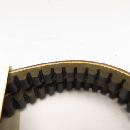 Dayton 6L227G BX-62 Cogged V-Belt