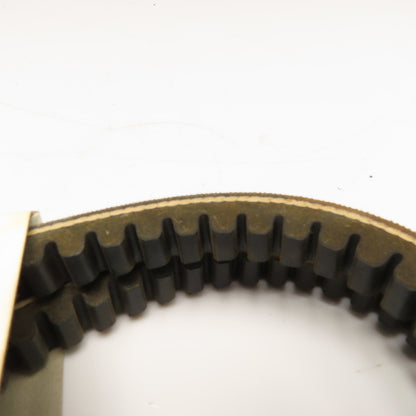 Dayton 6L227G BX-62 Cogged V-Belt