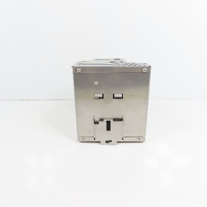 Bihl Wiedemann BWU3274 AS-I 3.0 Profinet Gateway W/ 	Integrated Safety Monitor