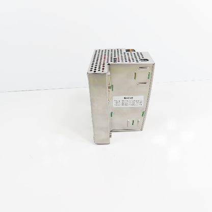 Bihl Wiedemann BWU3274 AS-I 3.0 Profinet Gateway W/ 	Integrated Safety Monitor
