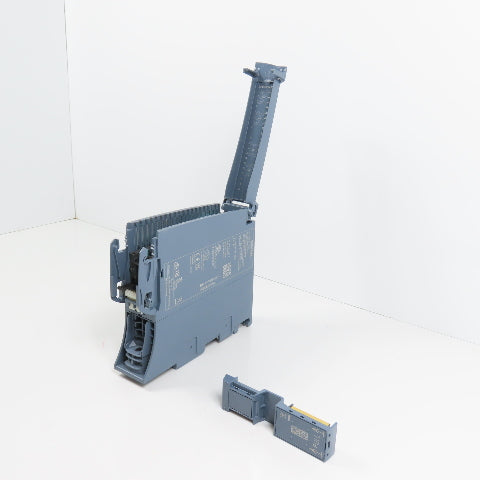 Siemens 6ES7 522-5FH00-0AB0 Simatic S7-1500 Digital Output Module
