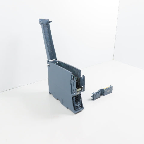 Siemens 6ES7 522-5FH00-0AB0 Simatic S7-1500 Digital Output Module