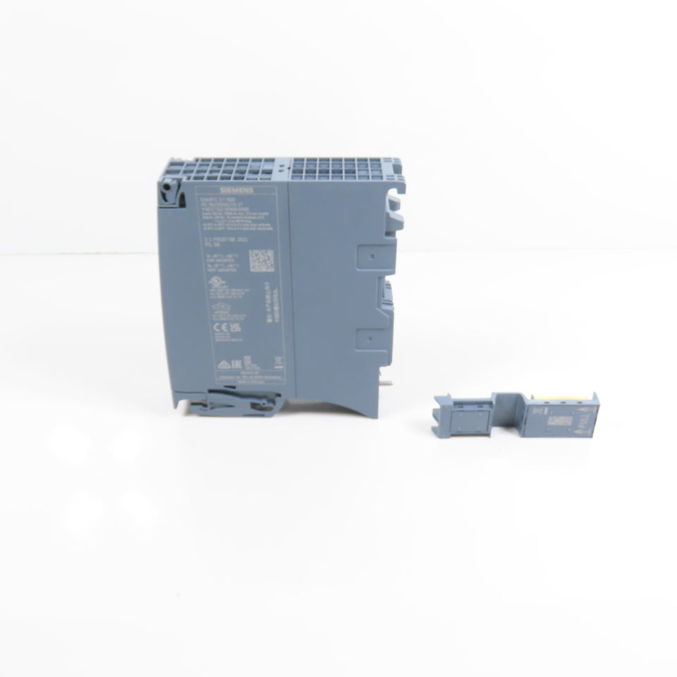 Siemens 6ES7 522-5FH00-0AB0 Simatic S7-1500 Digital Output Module