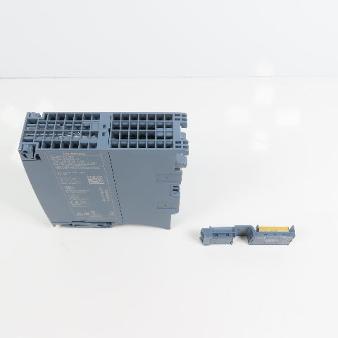 Siemens 6ES7 522-5FH00-0AB0 Simatic S7-1500 Digital Output Module