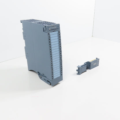 Siemens 6ES7 522-5FH00-0AB0 Simatic S7-1500 Digital Output Module