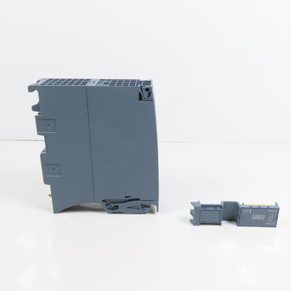 Siemens 6ES7 522-5FH00-0AB0 Simatic S7-1500 Digital Output Module