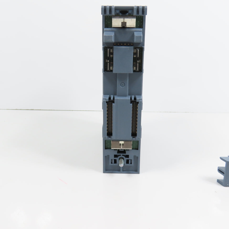 Siemens 6ES7 522-5FH00-0AB0 Simatic S7-1500 Digital Output Module