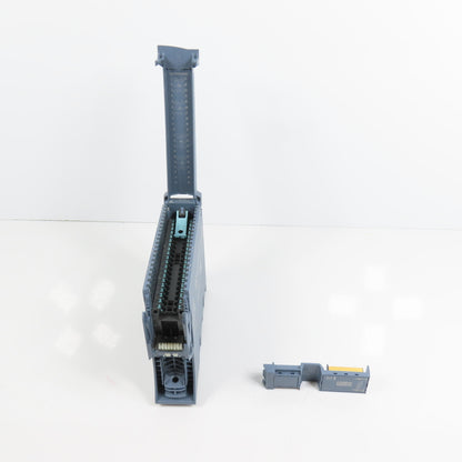 Siemens 6ES7 522-5FH00-0AB0 Simatic S7-1500 Digital Output Module