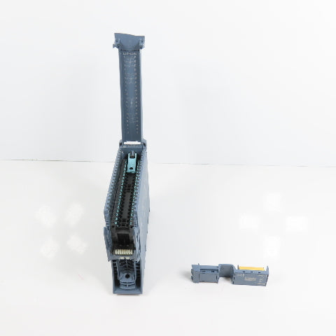 Siemens 6ES7 522-5FH00-0AB0 Simatic S7-1500 Digital Output Module