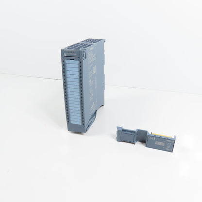 Siemens 6ES7 522-5FH00-0AB0 Simatic S7-1500 Digital Output Module