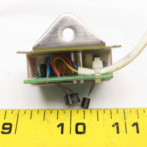 401-0147-101 Videojet 43S Circuit Board Controller