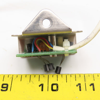 401-0147-101 Videojet 43S Circuit Board Controller