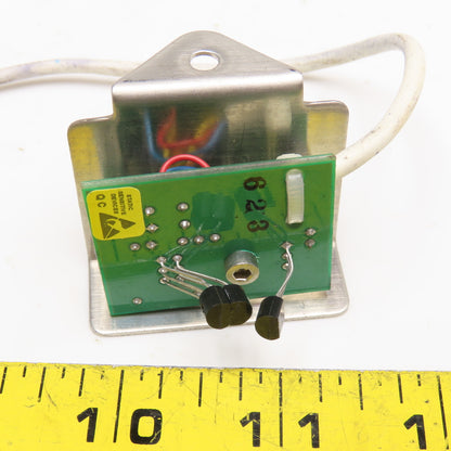 401-0147-101 Videojet 43S Circuit Board Controller