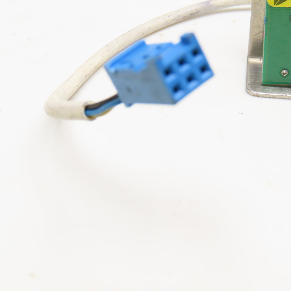 401-0147-101 Videojet 43S Circuit Board Controller