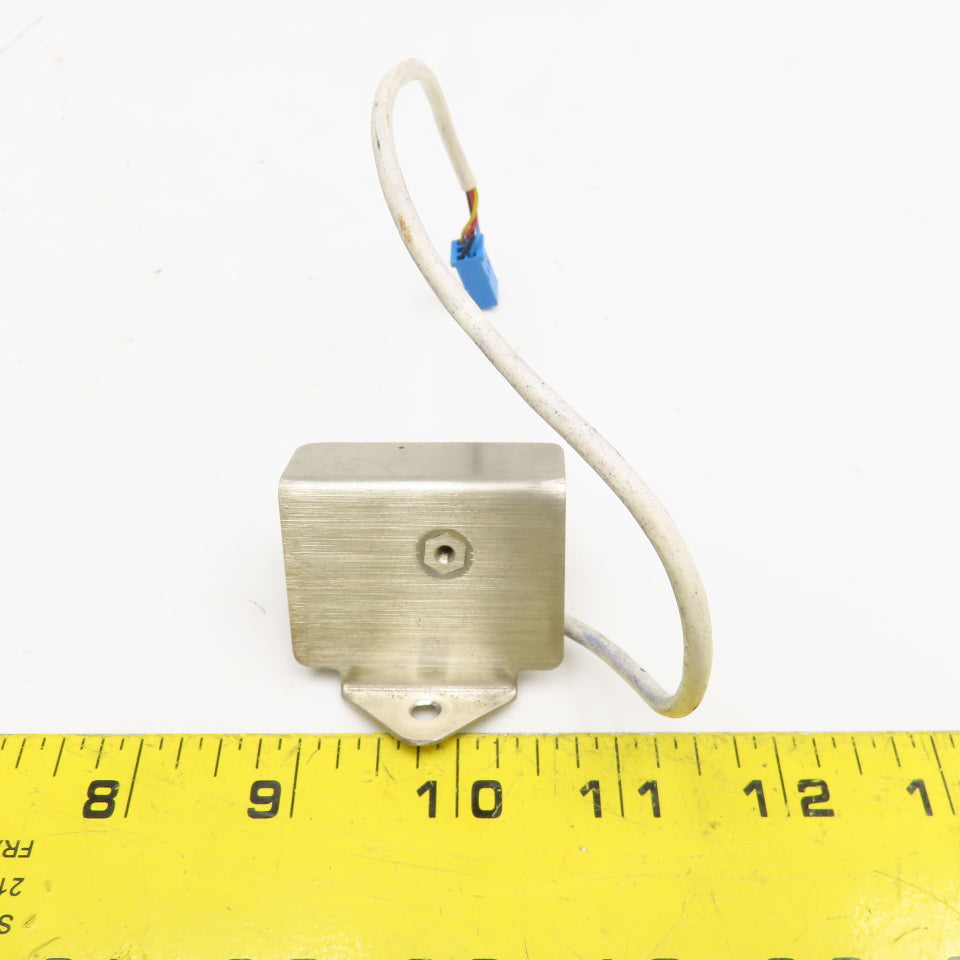 401-0147-101 Videojet 43S Circuit Board Controller