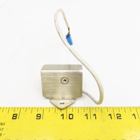 401-0147-101 Videojet 43S Circuit Board Controller