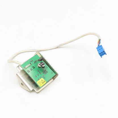401-0147-101 Videojet 43S Circuit Board Controller