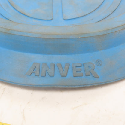 Anver SSR-70 Vacuum Lifter 7" OD Suction Pad