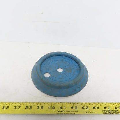 Anver SSR-70 Vacuum Lifter 7" OD Suction Pad