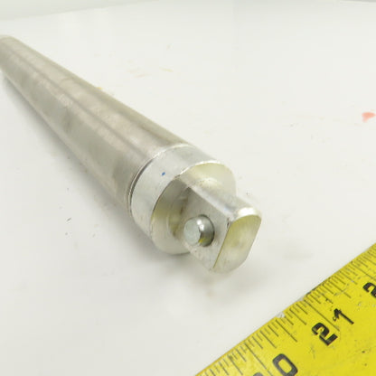 Norgren RLF12A-DAP-AA00 Pneumatic Stainless Cylinder 12" Stroke 1-1/4" Bore