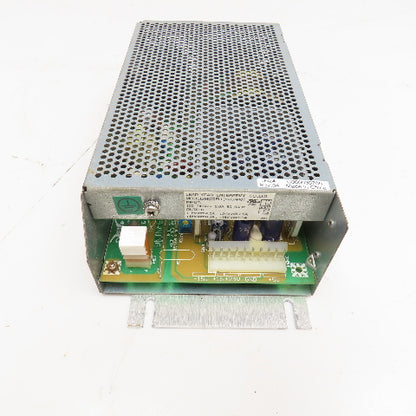Lead Year Enterprise 083N401 Power Supply 100-240V 5V, 24V +/-15V Videojet 43