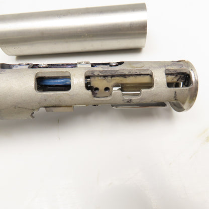Videojet 43S Ink Jet Printhead Assembly