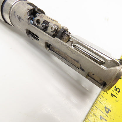 Videojet 43S Ink Jet Printhead Assembly