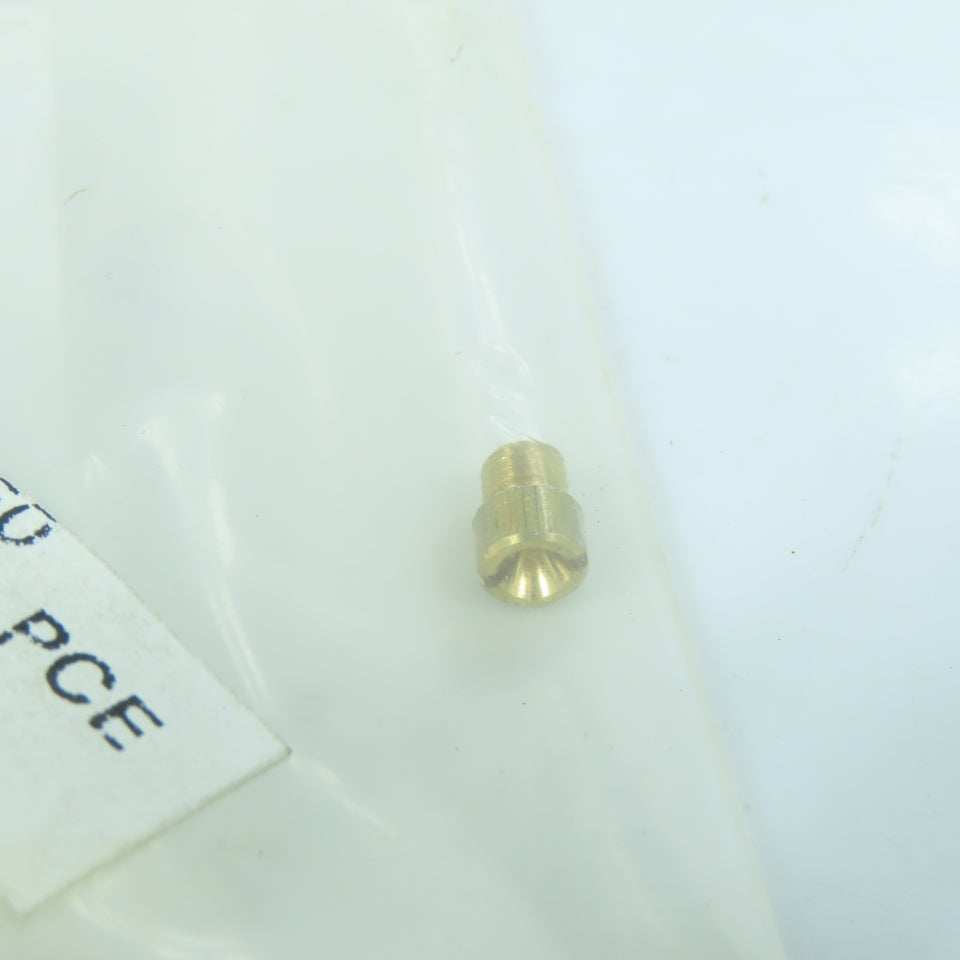 Trumpf 0147555 0.90 M4 Nozzle