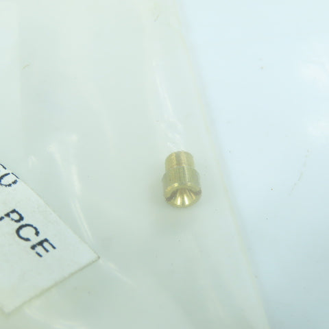 Trumpf 0147555 0.90 M4 Nozzle
