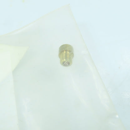 Trumpf 0147555 0.90 M4 Nozzle