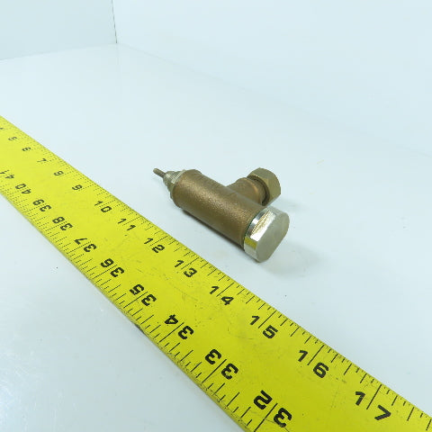 AX3021CJ-H20 Sacrificial Anode Water Connectors Viega DVGW b