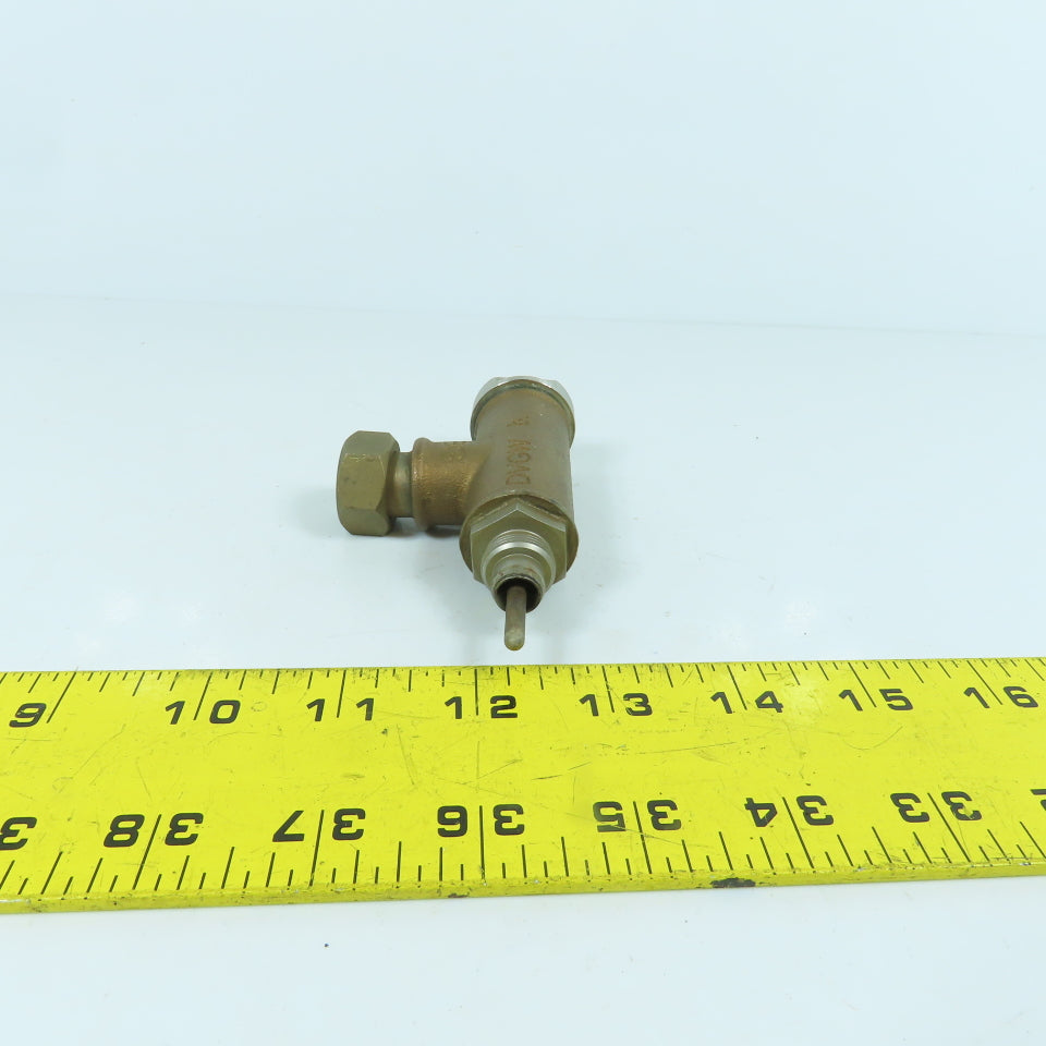 AX3021CJ-H20 Sacrificial Anode Water Connectors Viega DVGW b