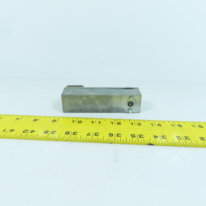 Norgren 0885196 Pneumatic Pressure Switch 10 Bar 18-32V