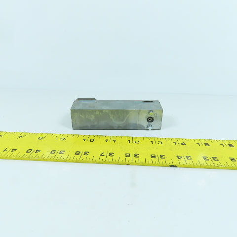 Norgren 0885196 Pneumatic Pressure Switch 10 Bar 18-32V