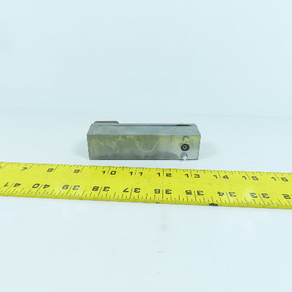 Norgren 0885196 Pneumatic Pressure Switch 10 Bar 18-32V