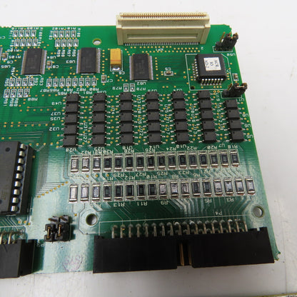 PC-ACRIO-02 Control Board