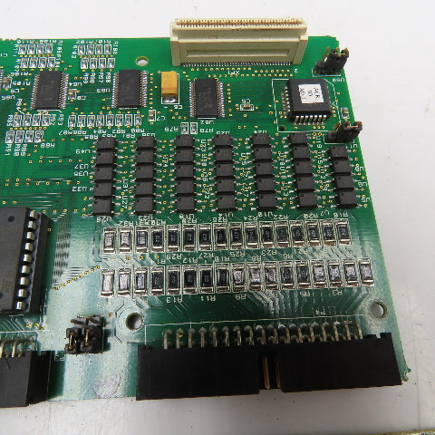 PC-ACRIO-02 Control Board