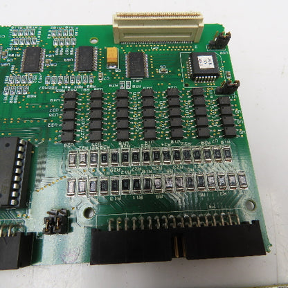 PC-ACRIO-02 Control Board