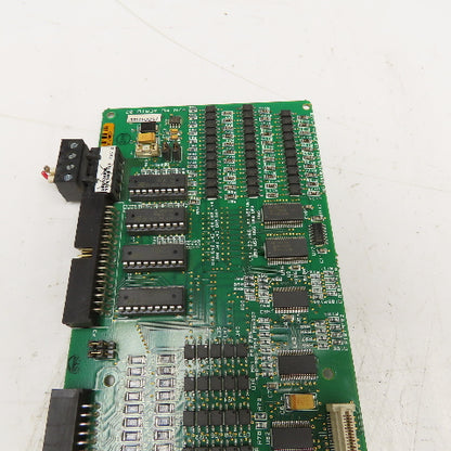 PC-ACRIO-02 Control Board