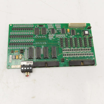 PC-ACRIO-02 Control Board