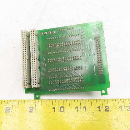 1505_2000 I/O Circuit Board