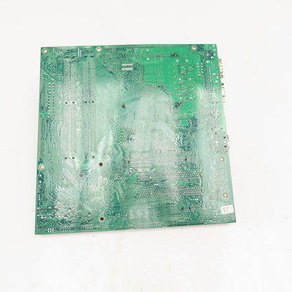 Intel D945GTP S945PLM Desktop Mother Board Circuit Board
