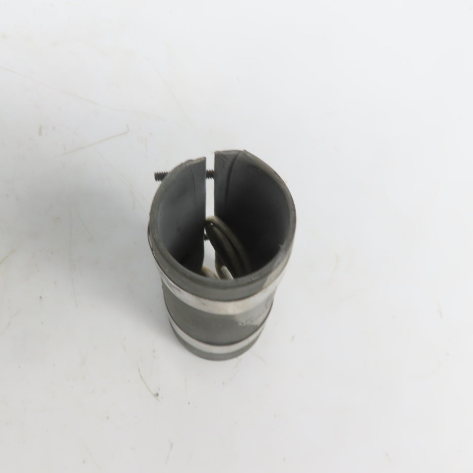 Heat & Sensor Technolgy M-20164 Band Heater 224V 500W 1-1/2" ID x 4" Long