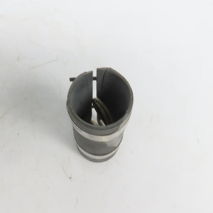 Heat & Sensor Technolgy M-20164 Band Heater 224V 500W 1-1/2" ID x 4" Long