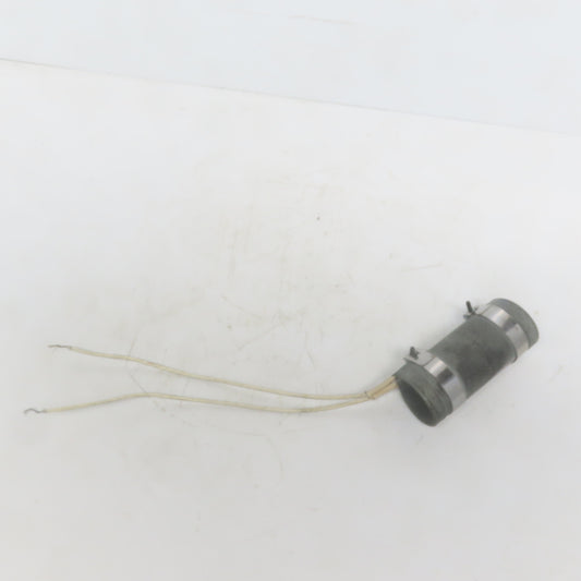 Heat & Sensor Technolgy M-20164 Band Heater 224V 500W 1-1/2" ID x 4" Long