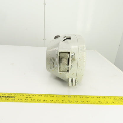 Aero-Motive JB07000 60-70 LB Ergomation Tool Balancer